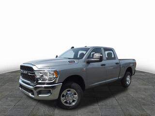 2024 Ram 3500 for sale in Fort Mill SC