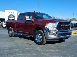 2024 Ram 3500 for sale in Lexington NC
