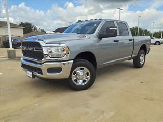 2024 Ram 3500