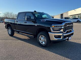 2026 Ram 3500 for sale in Branford CT