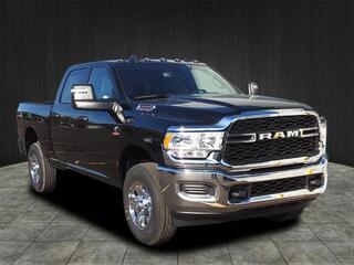 2024 Ram 3500 for sale in Amherst OH