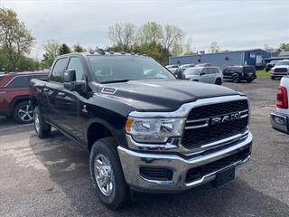 2024 Ram 3500