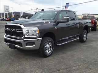 2024 Ram 3500