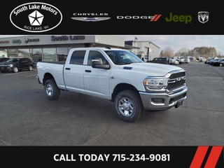 2024 Ram 3500 for sale in Rice Lake WI