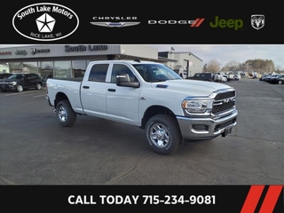 2024 Ram 3500 for sale in Rice Lake WI