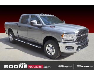 2024 Ram 3500 for sale in Royal Oak MI