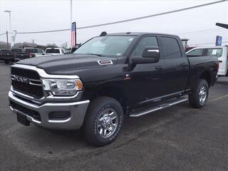 2024 Ram 3500