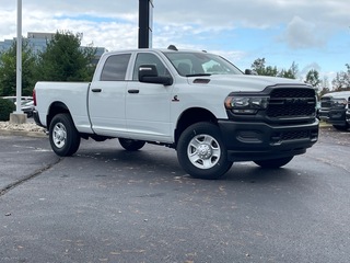 2024 Ram 3500 for sale in Cincinnati OH