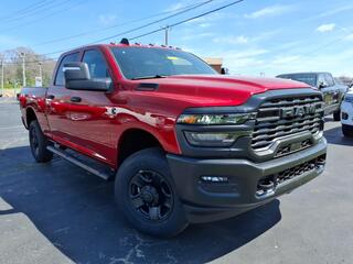 2026 Ram 3500 for sale in Clarksville TN