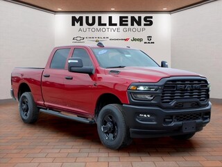 2026 Ram 3500 for sale in Checotah OK