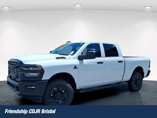 2026 Ram 3500 for sale in Chattanooga TN