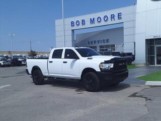 2021 Ram 3500 for sale in Oklahoma City OK