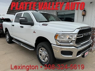 2024 Ram 3500 for sale in Lexington NE