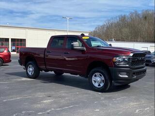 2023 Ram 3500