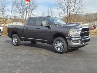 2024 Ram 3500