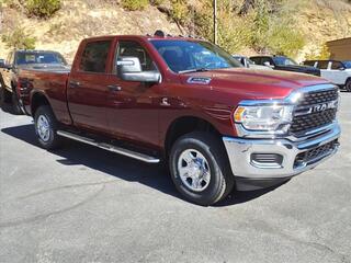 2024 Ram 3500