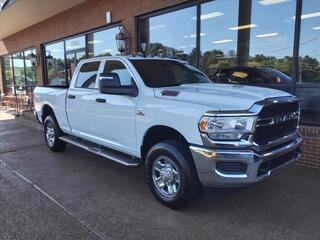 2024 Ram 3500
