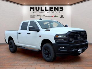 2026 Ram 3500 for sale in Checotah OK