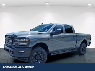 2026 Ram 3500 for sale in Chattanooga TN