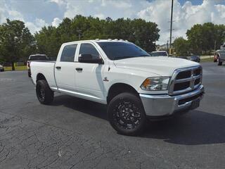 2018 Ram 3500 for sale in Clarksville TN