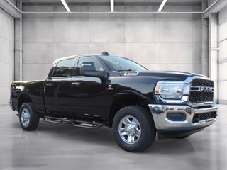 2023 Ram 3500 for sale in Mt. Dora FL