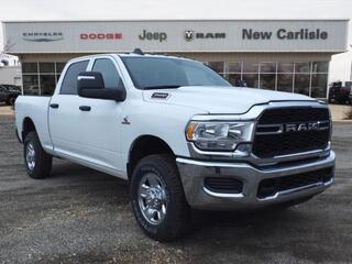 2024 Ram 3500 for sale in New Carlisle OH