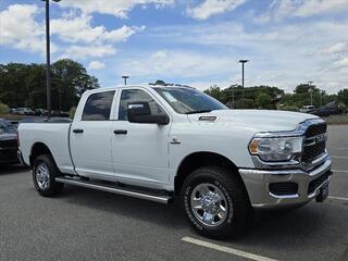 2024 Ram 3500 for sale in Greer SC