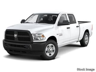 2016 Ram 3500 for sale in Johnson City TN