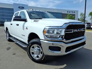 2022 Ram 3500 for sale in Lebanon TN