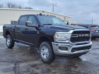 2024 Ram 3500 for sale in Bellevue OH