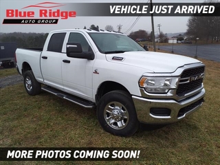 2024 Ram 3500 for sale in Lebanon VA