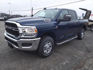 2024 Ram 3500
