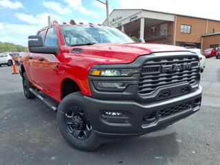 2026 Ram 3500 for sale in Clarksville TN