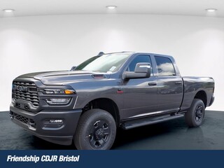 2026 Ram 3500 for sale in Chattanooga TN