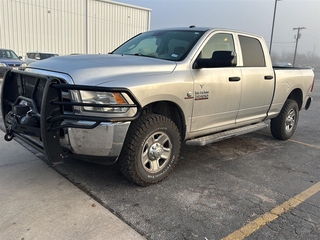 2014 Ram 3500 for sale in Dallas TX