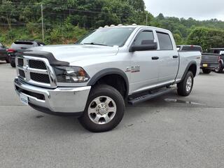 2015 Ram 3500 for sale in Bristol TN