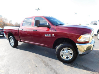 2018 Ram 3500 for sale in Clarksville TN