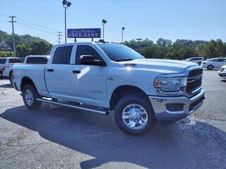 2019 Ram 3500 for sale in Clarksville TN