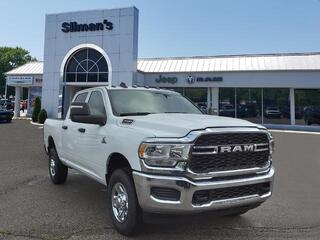 2024 Ram 3500 for sale in Amherst OH