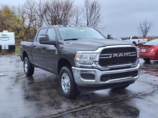 2024 Ram 3500 for sale in Bellevue OH