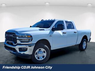 2026 Ram 3500 for sale in Greenville SC