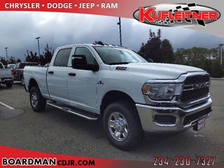 2024 Ram 3500 for sale in Boardman OH