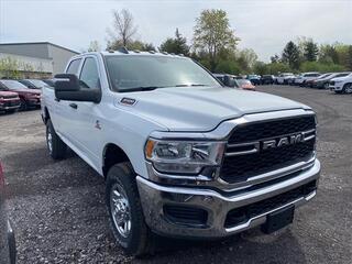 2024 Ram 3500 for sale in Elma NY