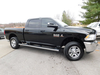 2018 Ram 3500 for sale in Clarksville TN