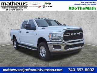 2024 Ram 3500 for sale in Cleveland Heights OH