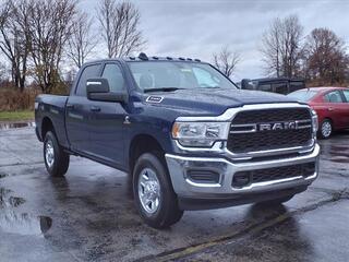 2024 Ram 3500 for sale in Bellevue OH