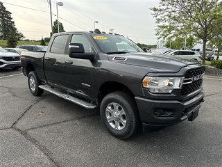 2024 Ram 3500 for sale in Janesville WI