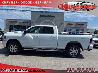 2024 Ram 3500 for sale in Boardman OH