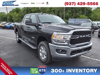 2024 Ram 3500 for sale in Dayton OH