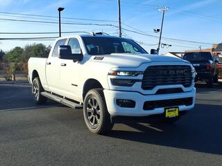 2026 Ram 3500 for sale in Hazlet NJ